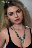 Fanreal Sex Doll Lilia