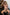 Fanreal Sex Doll Lilia