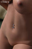 Fanreal Sex Doll Lilia