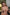 Fanreal Sex Doll Lilia