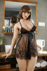 Starpery Sexpuppe Ava