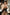 Starpery Sexpuppe Ava