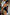 Starpery Sexpuppe Ava