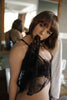 Starpery Sexpuppe Ava