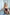 [US In-Stock] Living Sex Doll 164cm S13 Celine – The Ultimate Realistic Companion