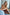 [US In-Stock] Living Sex Doll 164cm S13 Celine – The Ultimate Realistic Companion
