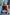 [US In-Stock] Living Sex Doll 164cm S13 Celine – The Ultimate Realistic Companion