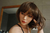 Starpery Sexpuppe Ava