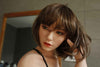 Starpery Sexpuppe Ava
