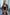 [US In-Stock] Living Sex Doll 164cm S13 Celine – The Ultimate Realistic Companion