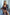 [US In-Stock] Living Sex Doll 164cm S13 Celine – The Ultimate Realistic Companion