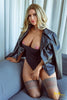 [US In-Stock] Living Sex Doll 164cm S13 Celine – The Ultimate Realistic Companion