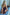 [US In-Stock] Living Sex Doll 164cm S13 Celine – The Ultimate Realistic Companion