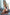[US In-Stock] Living Sex Doll 164cm S13 Celine – The Ultimate Realistic Companion