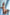 [US In-Stock] Living Sex Doll 164cm S13 Celine – The Ultimate Realistic Companion