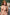 Starpery Sexpuppe Natalia