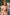 Starpery Sex Doll Patricia