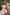 Starpery Sex Doll Patricia