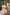 Starpery Sexpuppe Natalia