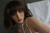 Starpery Sexpuppe Ava