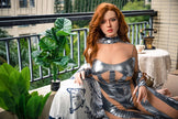 Starpery Sex Doll Patricia
