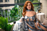 Starpery Sexpuppe Natalia