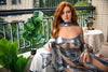 Starpery Sexpuppe Natalia