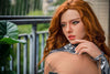 Starpery Silikonpuppe Natalia