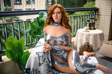 Starpery Sex Doll Patricia