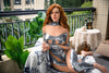 Starpery Sex Doll Patricia