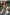 Starpery Sex Doll Patricia