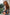 Starpery Sexpuppe Natalia