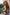 Starpery Sex Doll Patricia