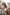 Starpery Sex Doll Patricia