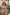 Starpery Sex Doll Patricia