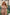 Starpery Sexpuppe Natalia
