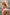 Starpery Sexpuppe Natalia