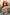 Starpery Sex Doll Patricia