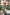 Starpery Sex Doll Patricia