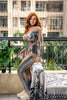 Starpery Silikonpuppe Natalia