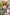 Starpery Sex Doll Patricia
