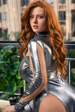 Starpery Sex Doll Patricia