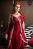 Starpery Sexpuppe Lacretia
