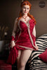 Starpery Sexpuppe Lacretia