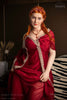 Starpery Sexpuppe Lacretia