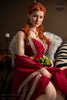 Starpery Sexpuppe Lacretia