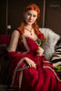 Starpery Sexpuppe Lacretia