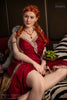Starpery Sexpuppe Lacretia