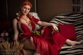 Starpery Sexpuppe Lacretia