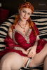 Starpery Sexpuppe Lacretia